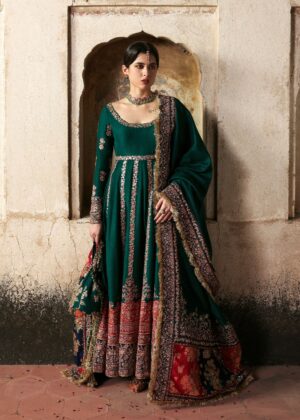 Mehrunisa