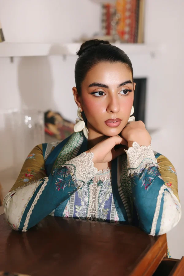 ALINA-A - Image 2