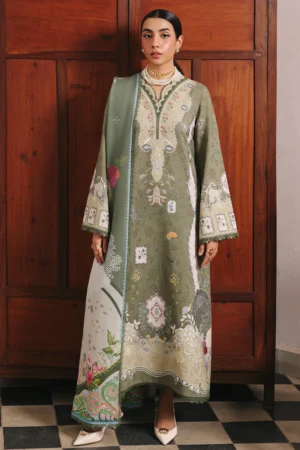 KHANZA-A