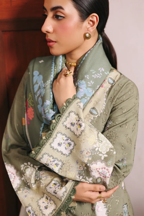 KHANZA-A - Image 2