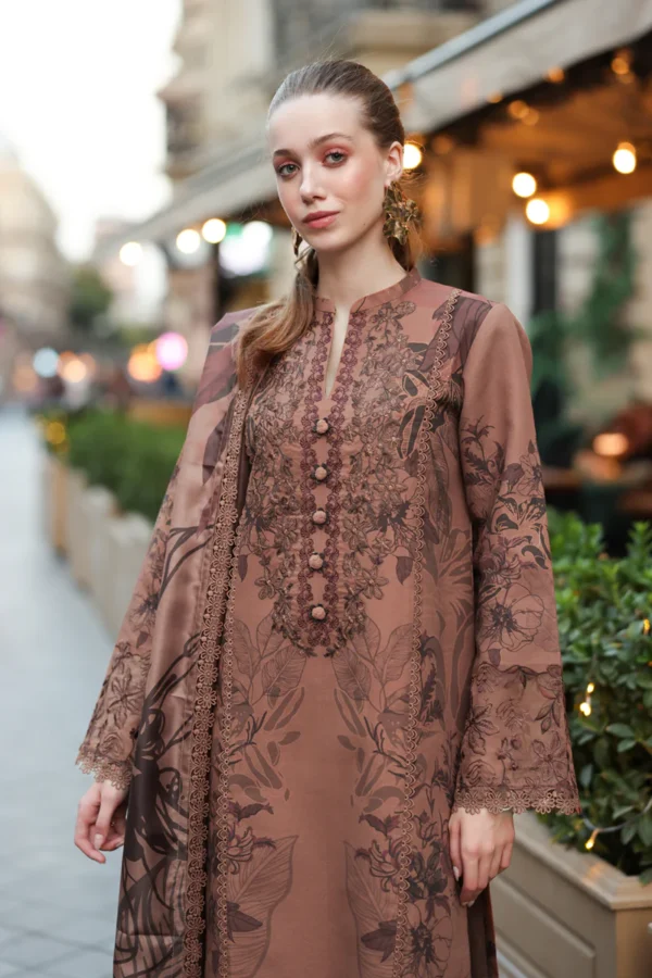 Grace - Image 2