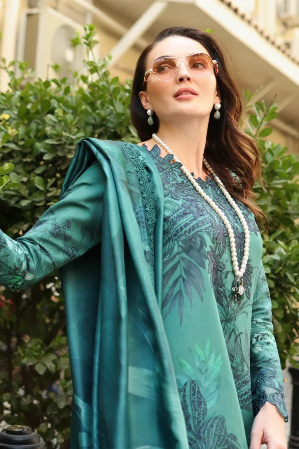 Jade - Image 2