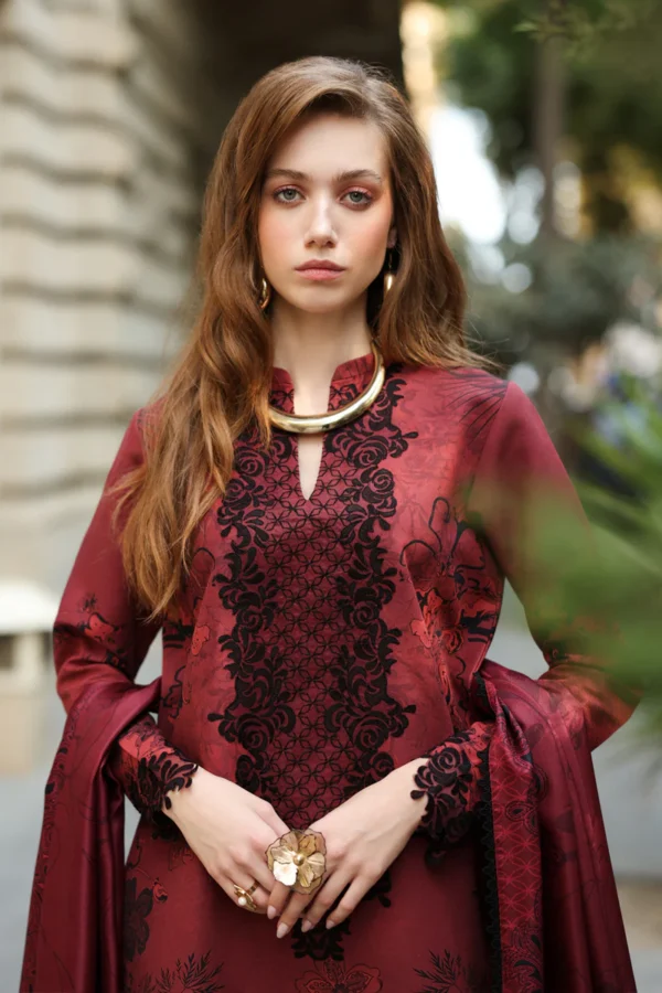 Abigail - Image 2