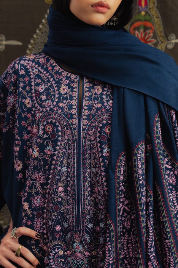 Neelum - Image 2