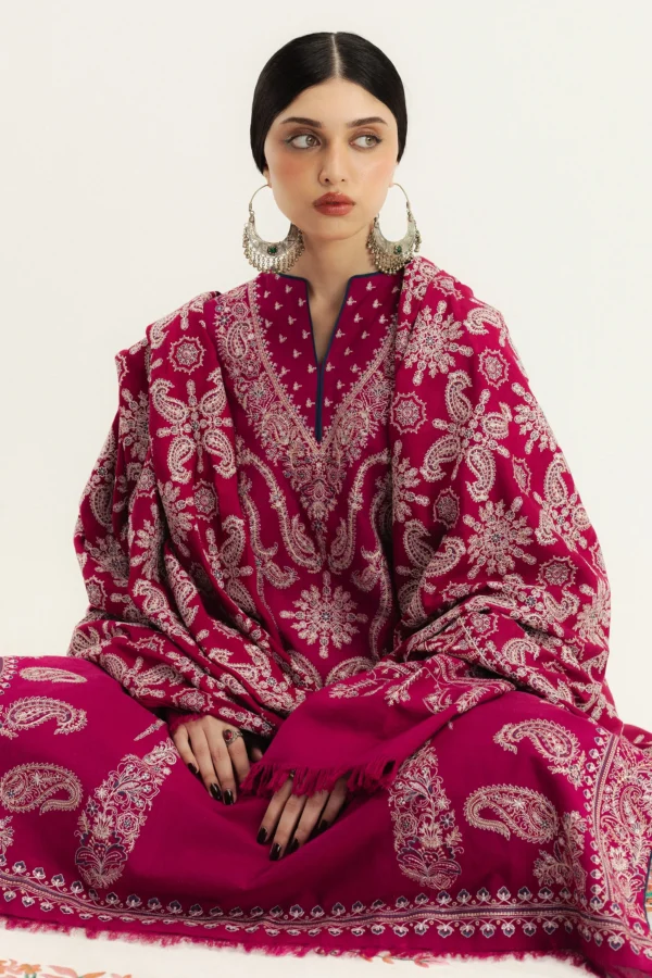 Gulmeer - Image 2