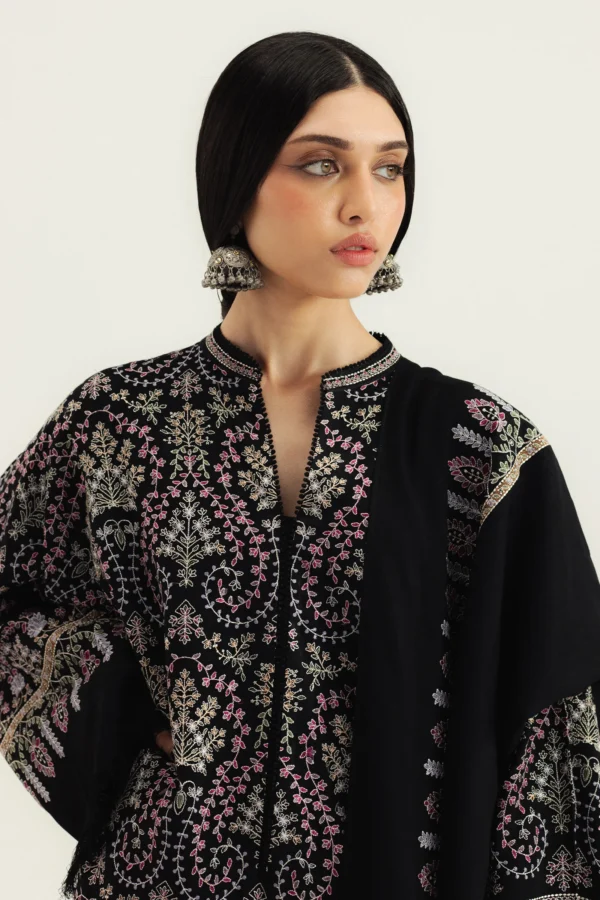 Shahgul - Image 2