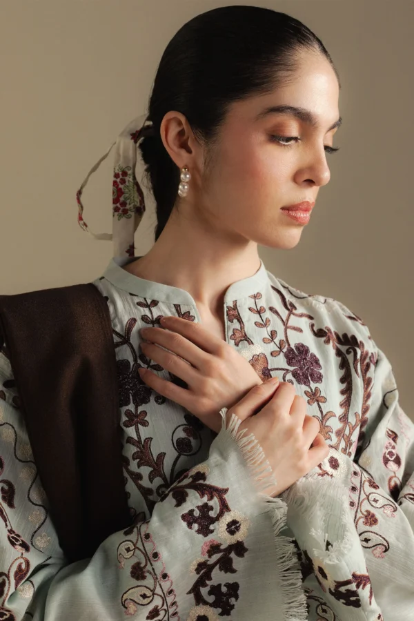 Breeze-7A - Image 2