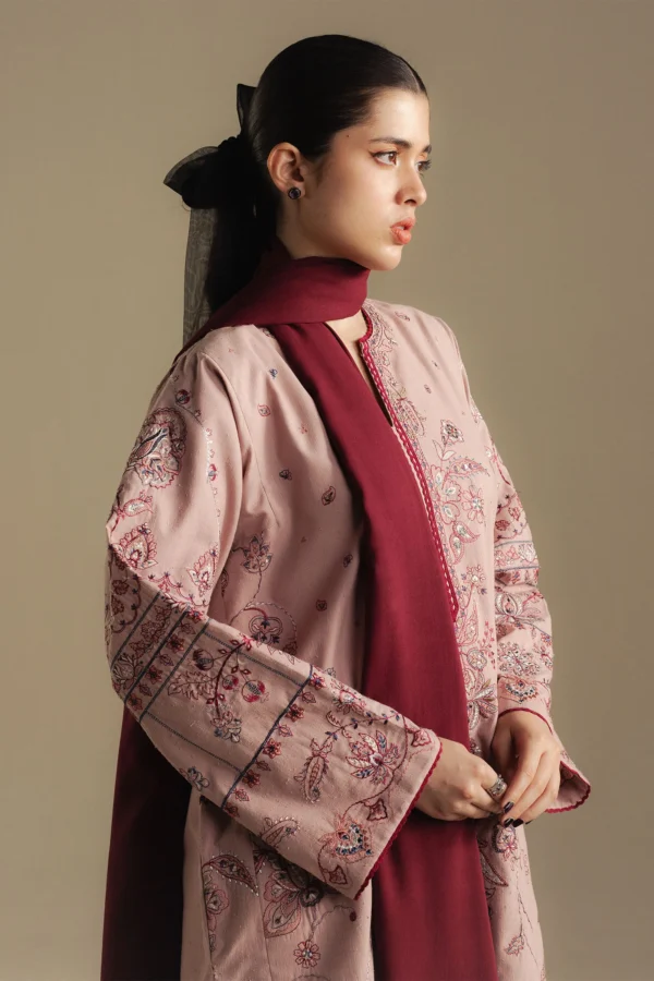 Bloom-6A - Image 2