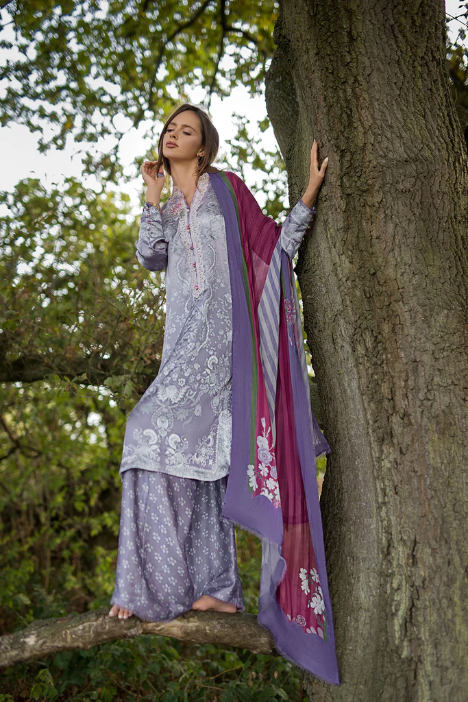 Design 01 Satin '25