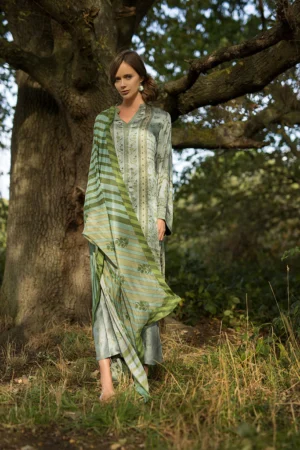 Design 02 Satin '25