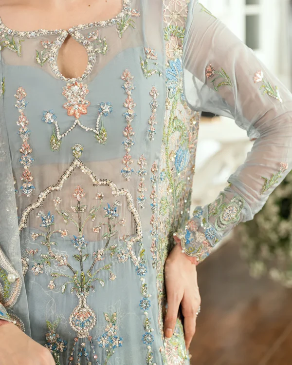 Jashn e Jahanara - Image 2