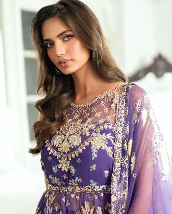Tara Taal - Image 2