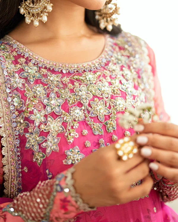 Geet Gulabi - Image 2