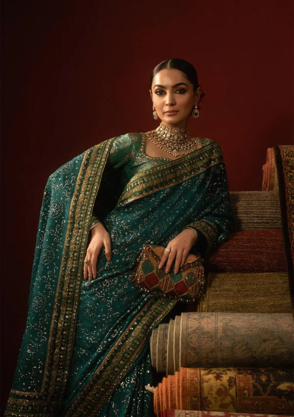SARI EDIT '25 - LOOK 03 - Image 2