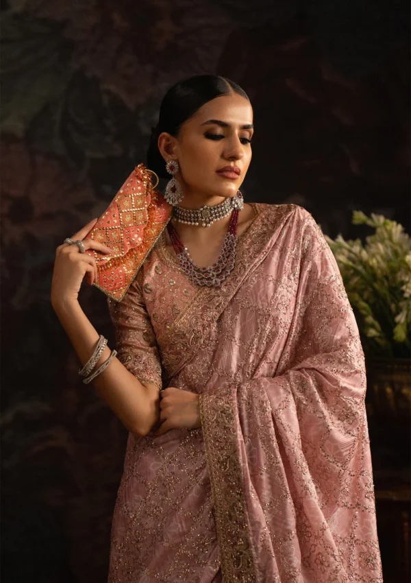 SARI EDIT '25 - LOOK 06 - Image 2
