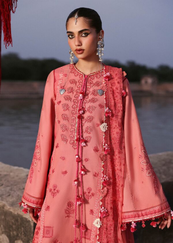 Amani - Image 2