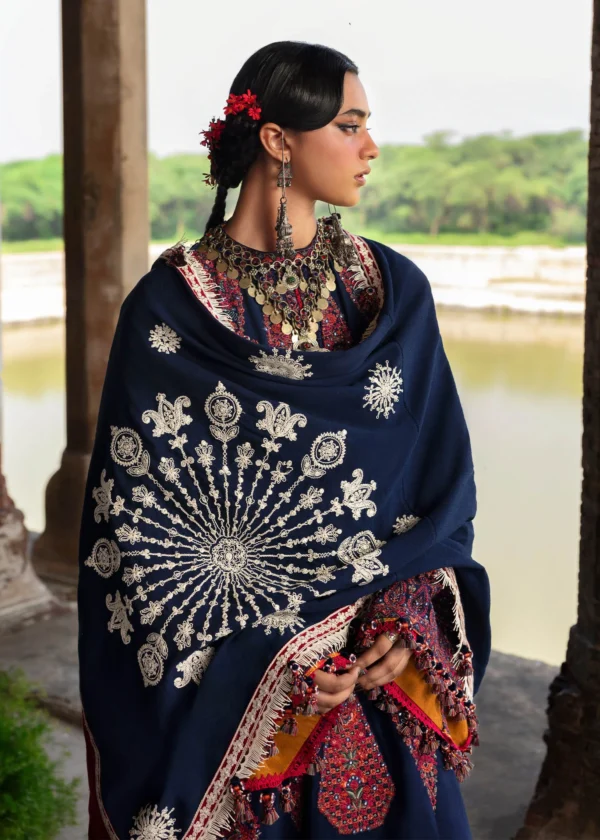 Gulbano - Image 2