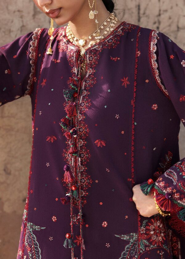 Sultana - Image 2