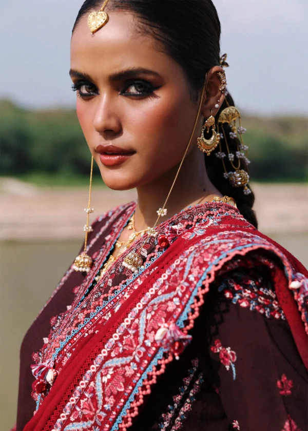 Pari - Image 2