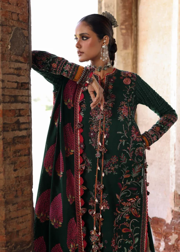 Shayra - Image 2