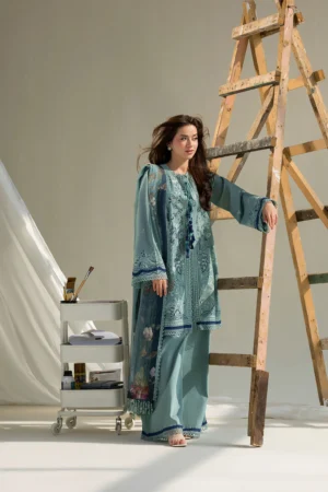 Design 12B Vital 2026