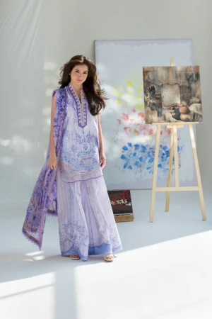 Design 2B Vital 2026