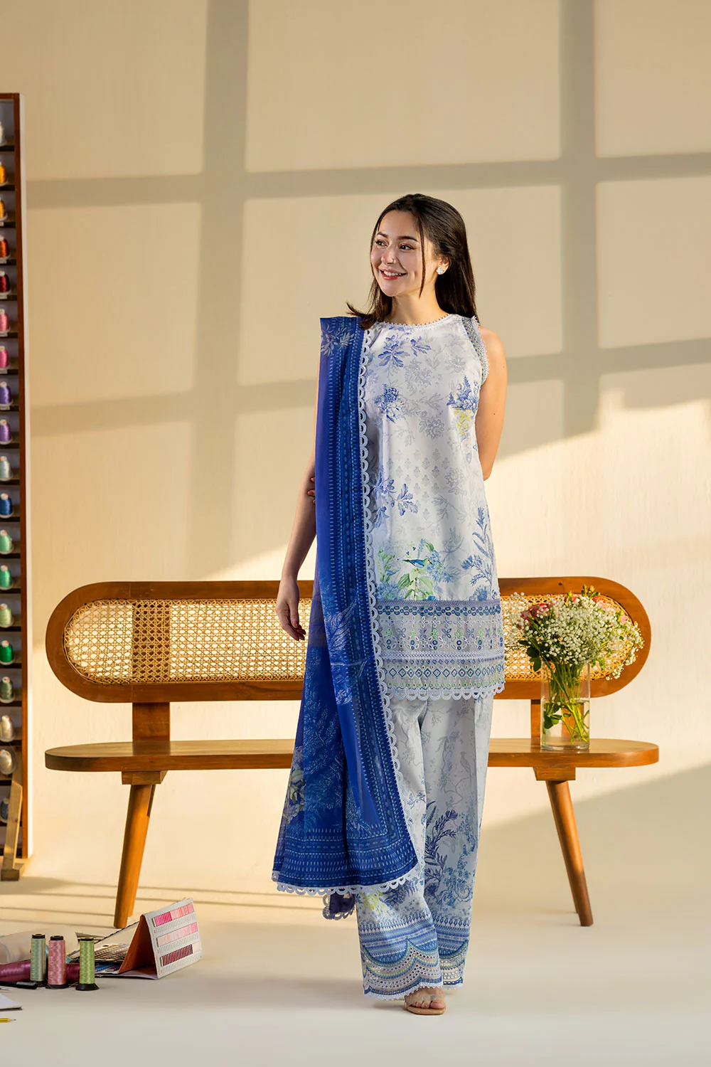 Design 3B Vital 2026