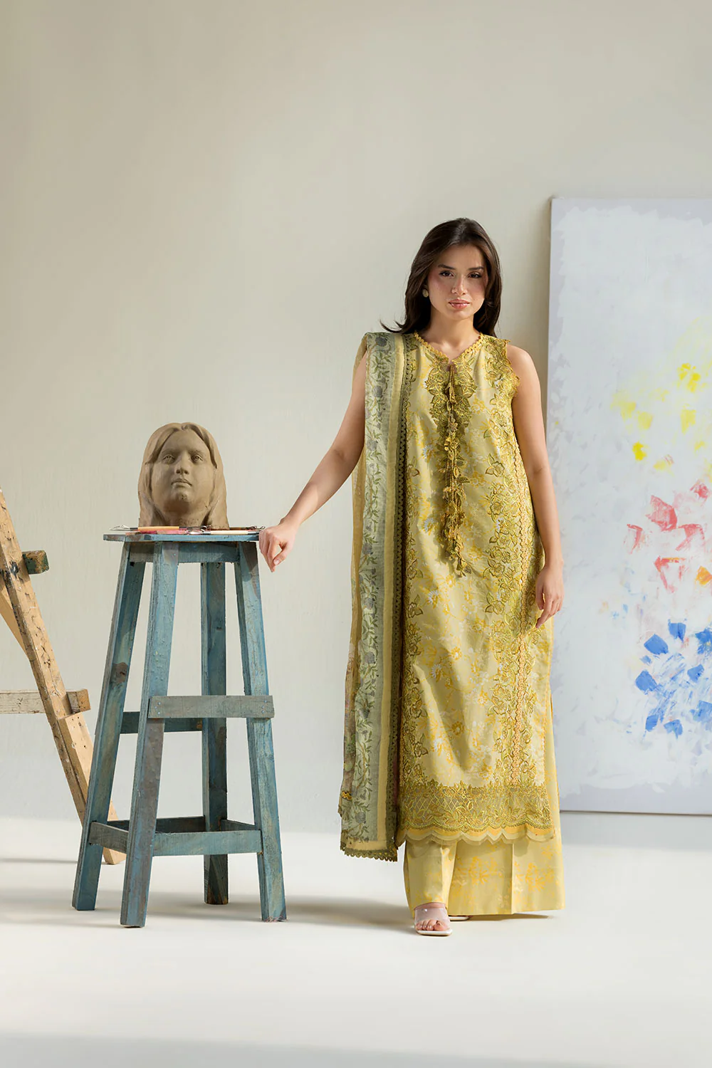 Design 4A Vital 2026