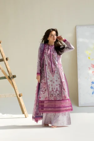 Design 5A Vital 2026