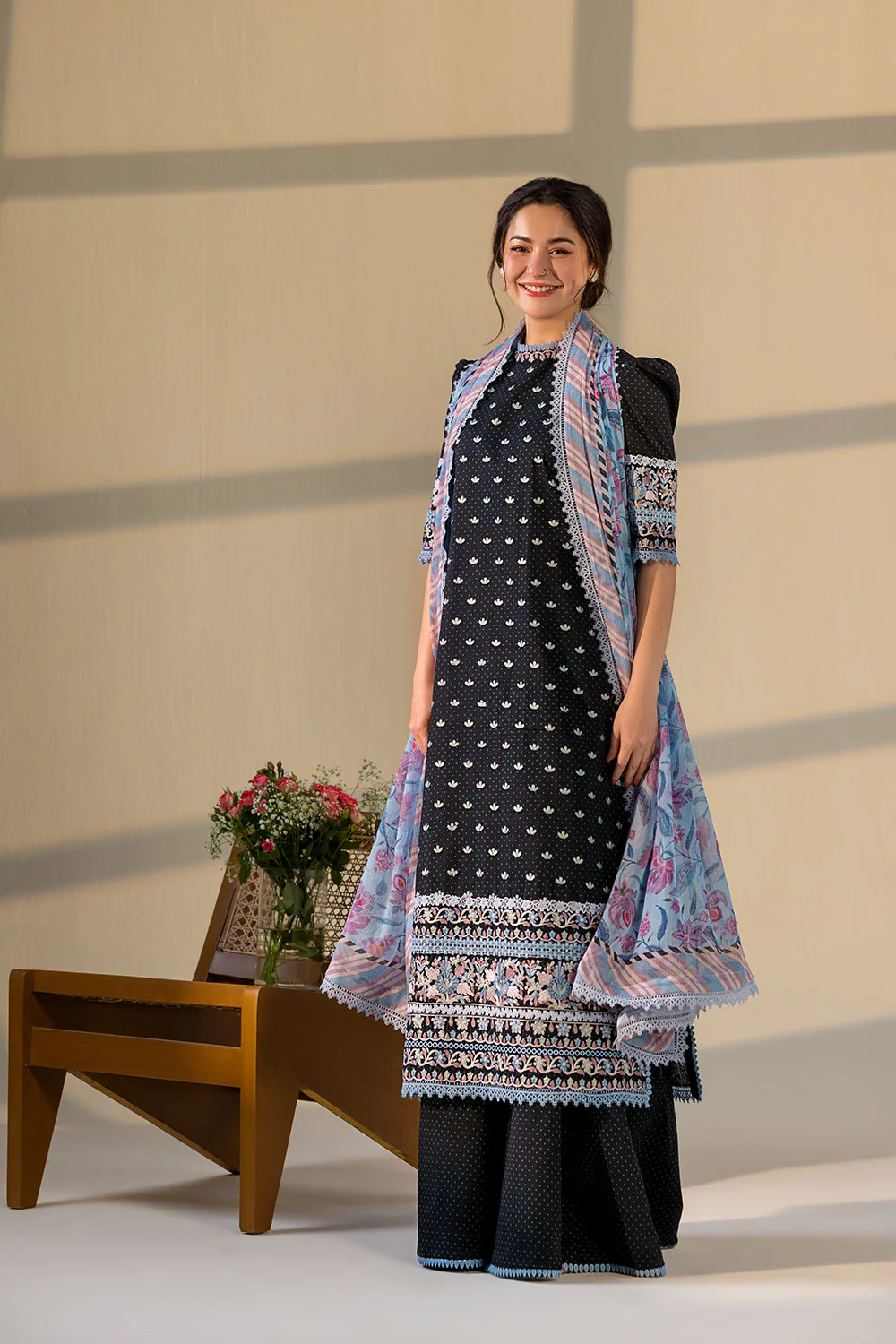 Design 6B Vital 2026