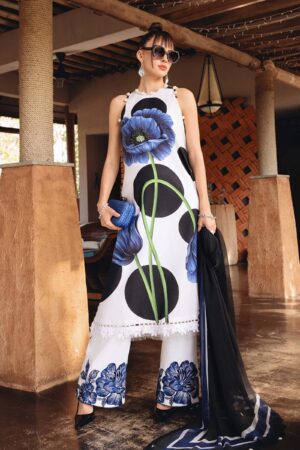 Mprints Summer - 13A