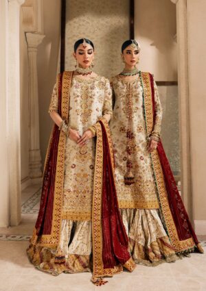 WEDDING FESTIVE ’26 VOL. 1