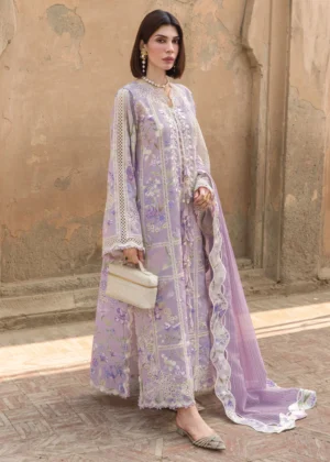 A SUMMER DANCE - D2B