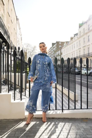 Design 1A SN Prints 2026