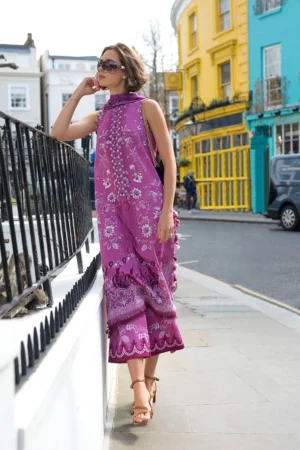 Design 1B SN Prints 2026