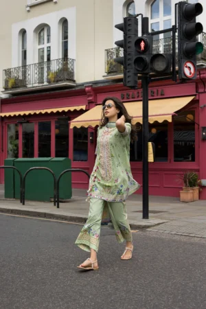 Design 2A SN Prints 2026