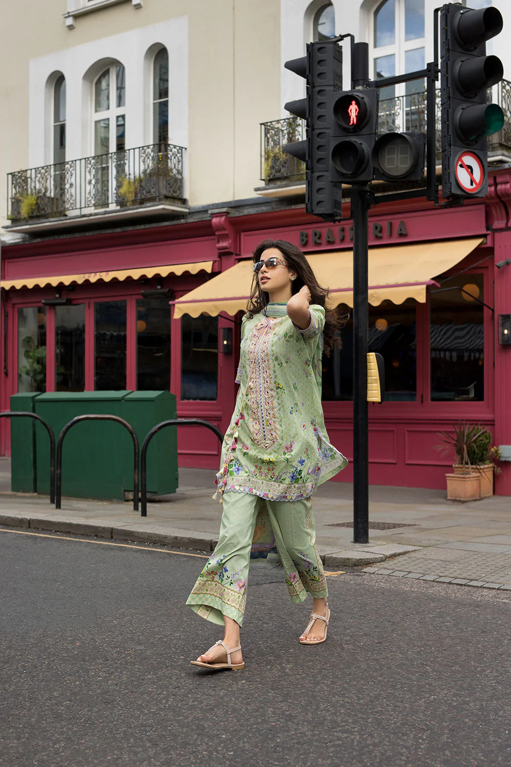 Design 2A SN Prints 2026