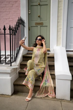 Design 2B SN Prints 2026