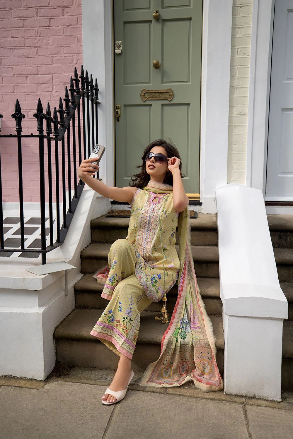 Design 2B SN Prints 2026