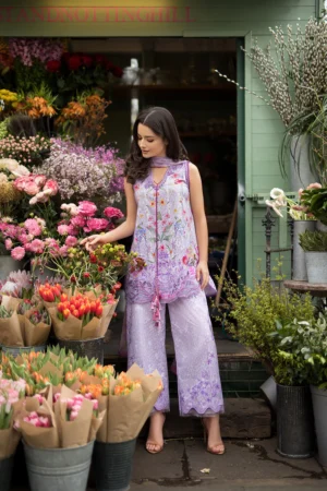 Design 3A SN Prints 2026