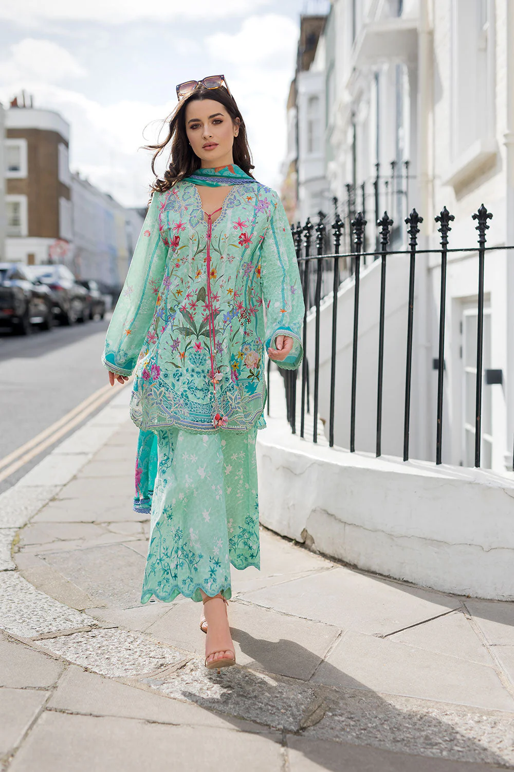 Design 3B SN Prints 2026