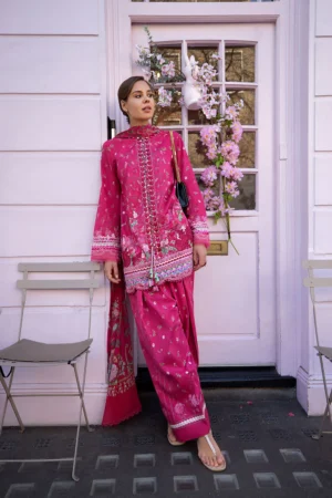 Design 4A SN Prints 2026