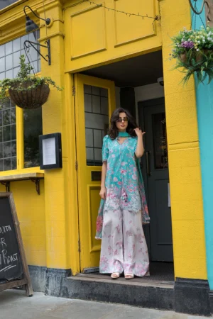 Design 5B SN Prints 2026