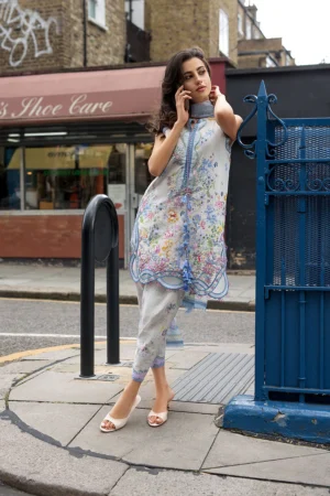 Design 6A SN Prints 2026