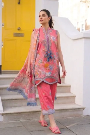 Design 6B SN Prints 2026