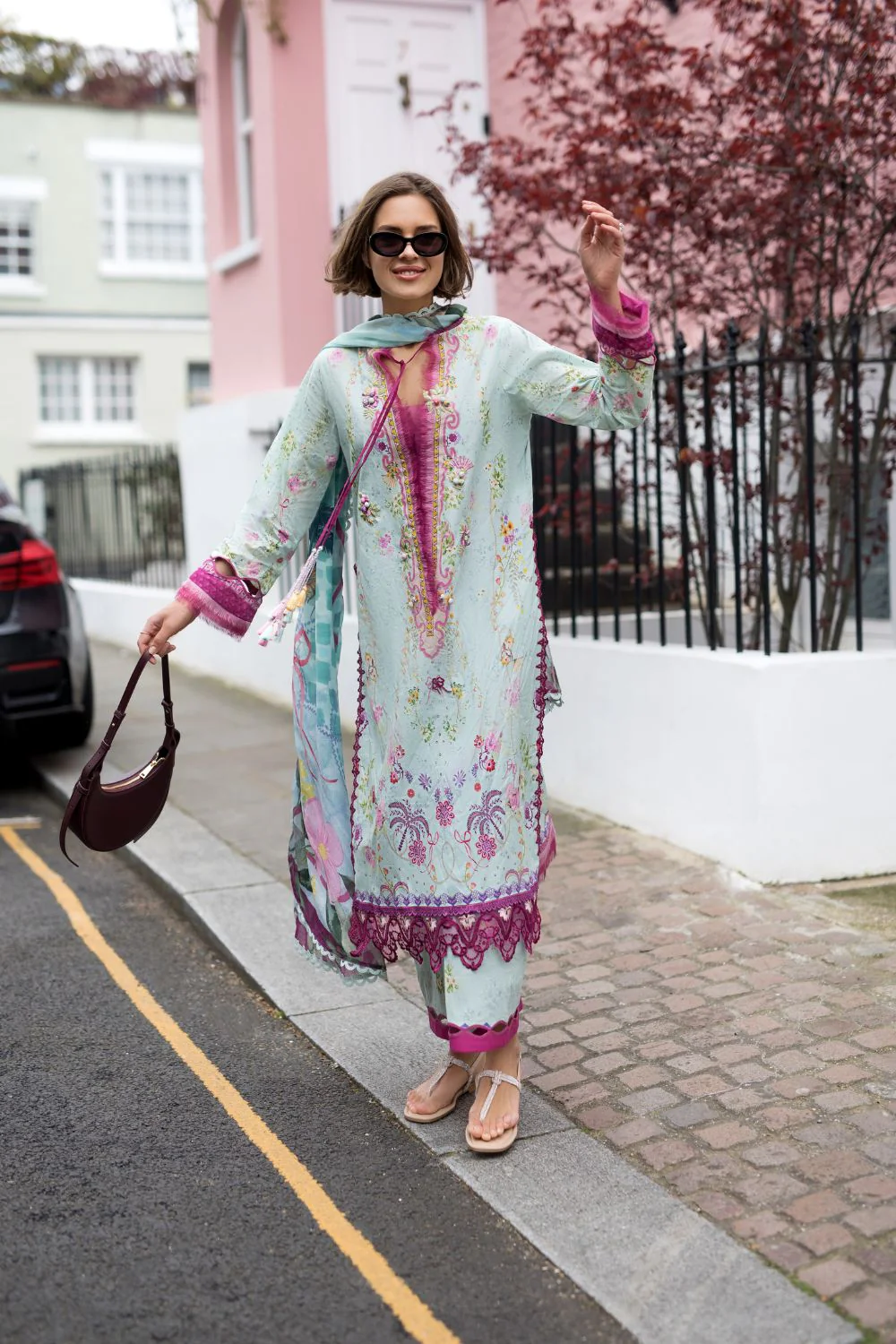 Design 7A SN Prints 2026