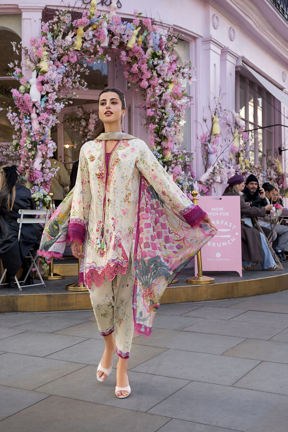 Design 7B SN Prints 2026