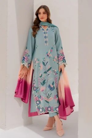 Mahira