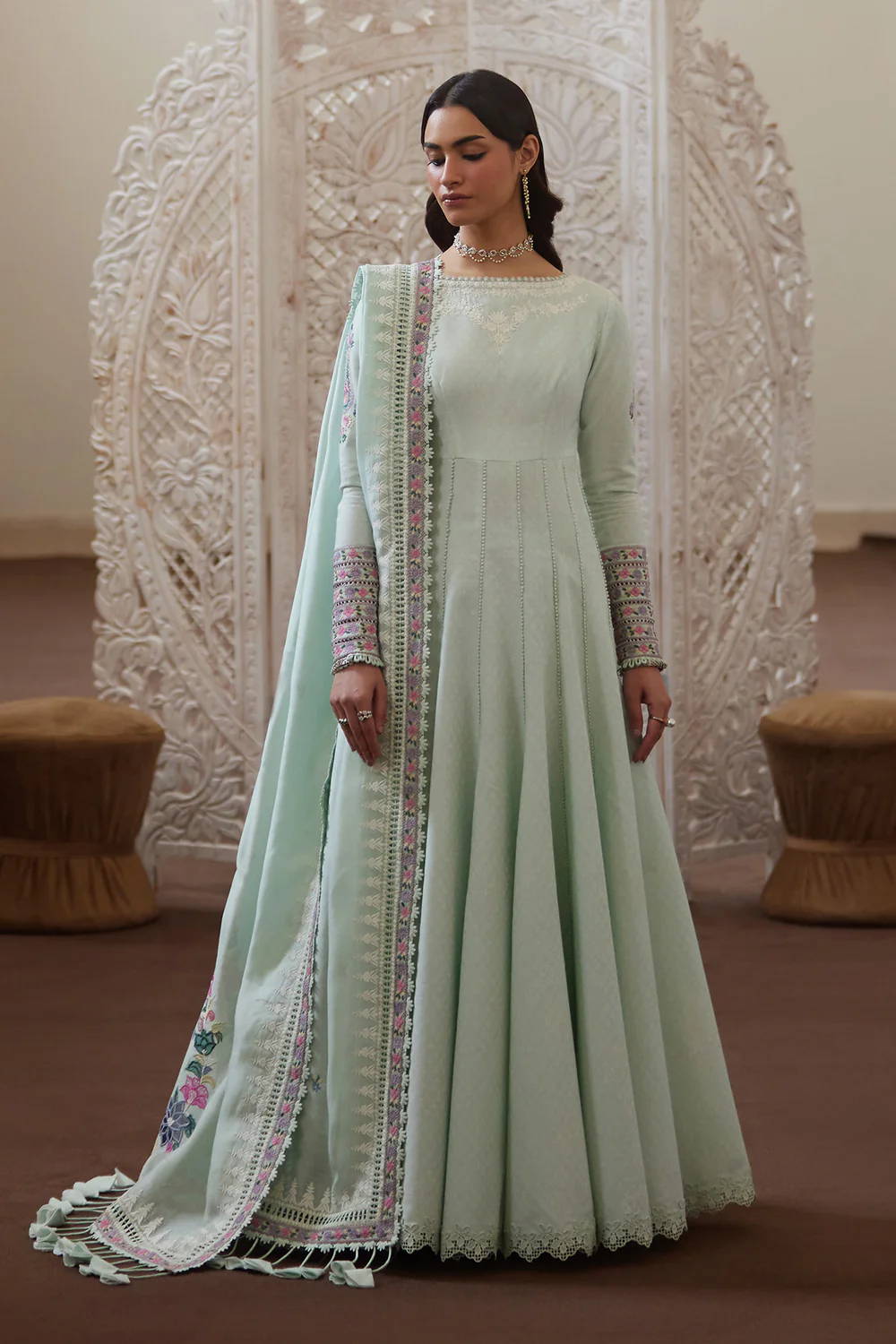 SHIRIN