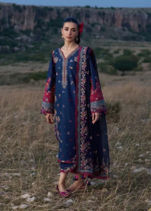 Nilima